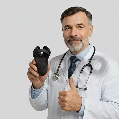 VitalEngine Pro-The 5-in-1 with advanced precisions